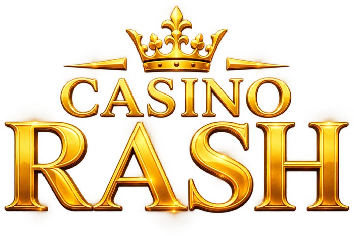 Casino Rash